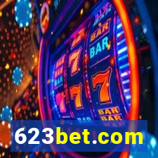 623bet.com