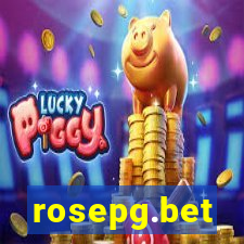 rosepg.bet