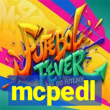 mcpedl