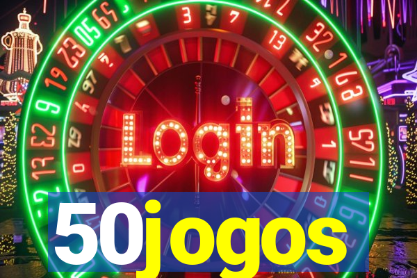 50jogos