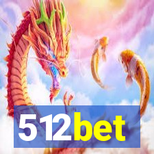 512bet