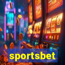 sportsbet