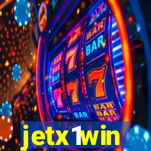 jetx1win