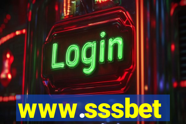 www.sssbet