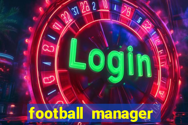 football manager 2024 crack status