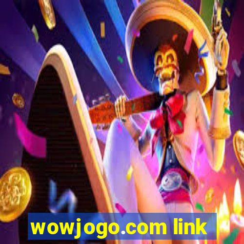 wowjogo.com link