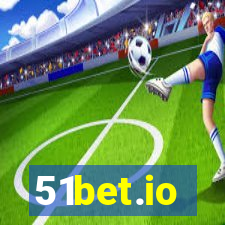 51bet.io