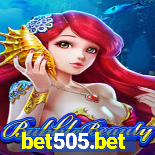 bet505.bet