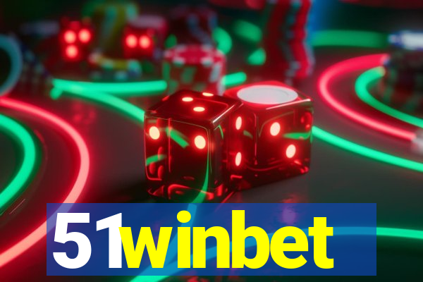 51winbet