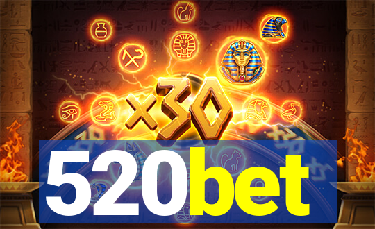 520bet