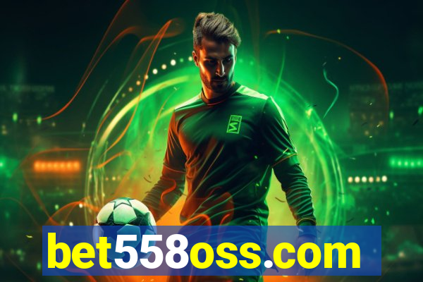 bet558oss.com