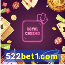 522bet1.com