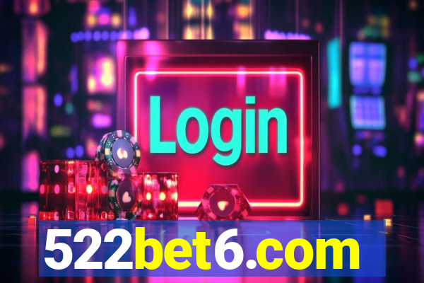 522bet6.com