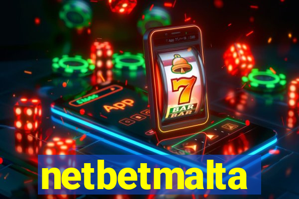 netbetmalta