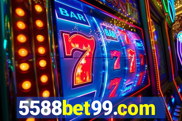 5588bet99.com