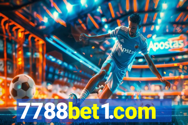 7788bet1.com