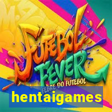 hentaigames