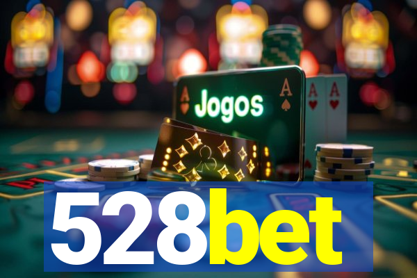 528bet