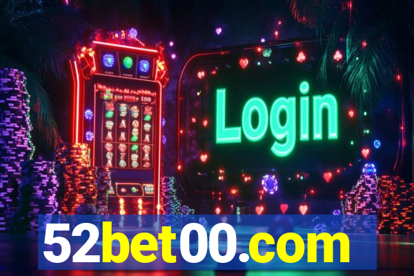 52bet00.com