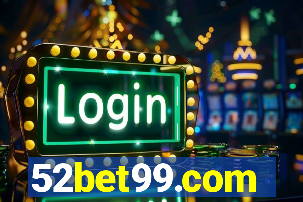 52bet99.com