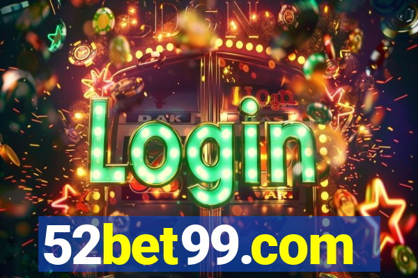 52bet99.com