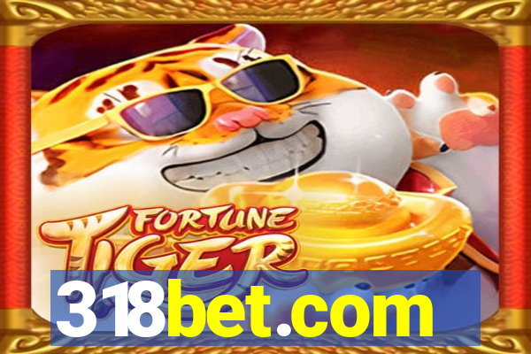 318bet.com