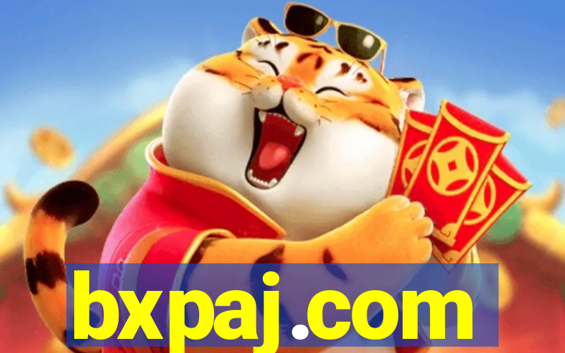 bxpaj.com