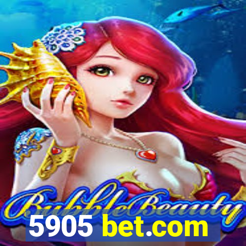 5905 bet.com