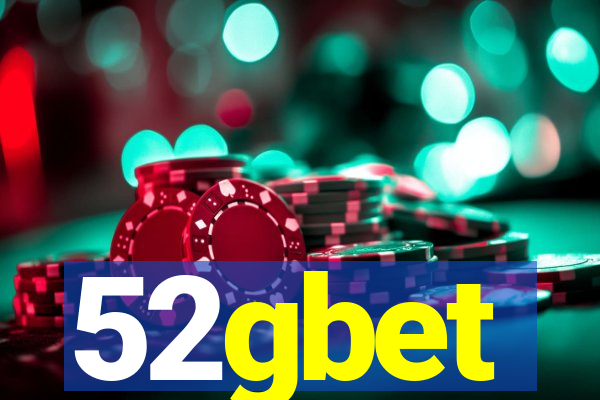 52gbet