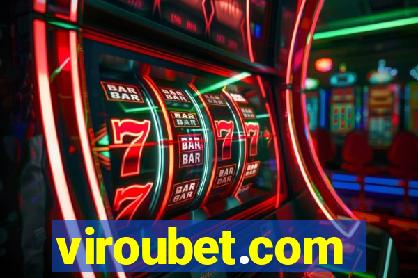 viroubet.com