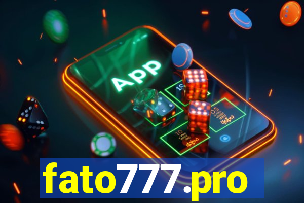 fato777.pro