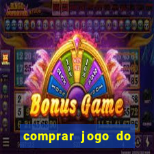 comprar jogo do corinthians premiere