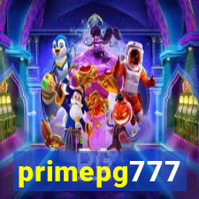 primepg777