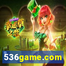 536game.com