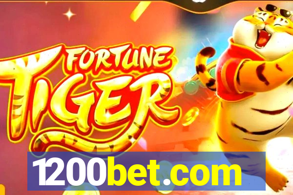 1200bet.com