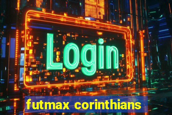 futmax corinthians