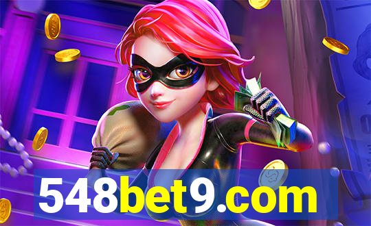 548bet9.com