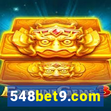 548bet9.com