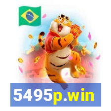 5495p.win