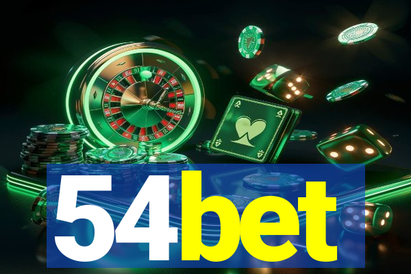 54bet