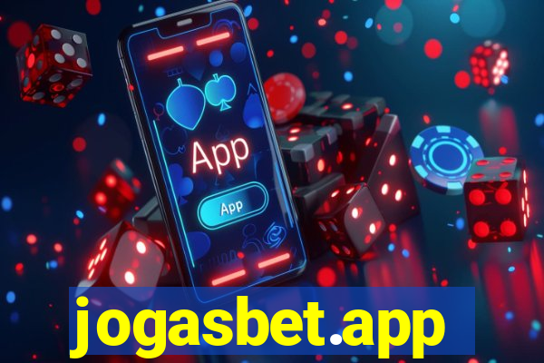 jogasbet.app