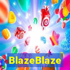 BlazeBlaze