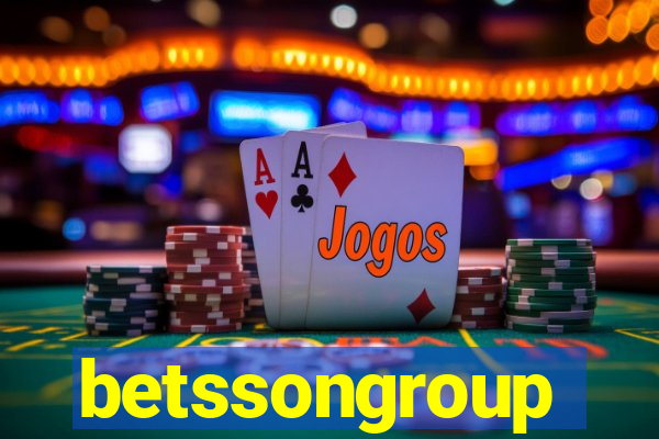 betssongroup