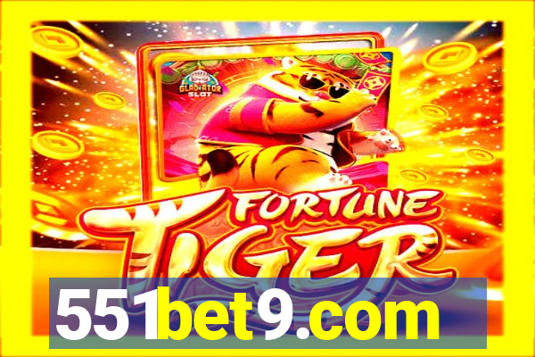 551bet9.com