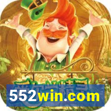 552win.com