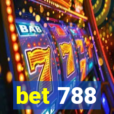 bet 788