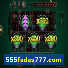 555fadas777.com