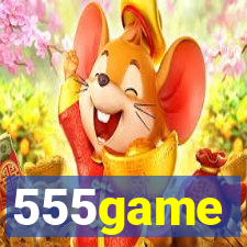 555game