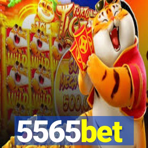 5565bet