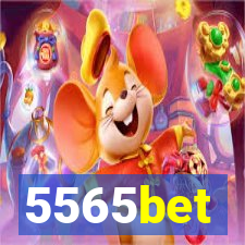 5565bet